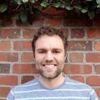 Aaron Foster Email & Phone Number