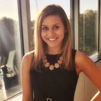 Erika Schultz Email & Phone Number