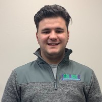 DNO Produce Employee Chuck Lazzaro's profile photo