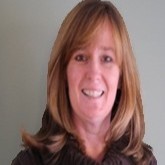 Marie Ford Email & Phone Number