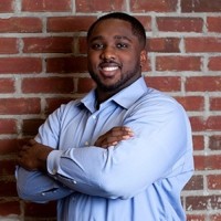 Philadelphia Reserve Supply Company Employee Jackson's profile photo