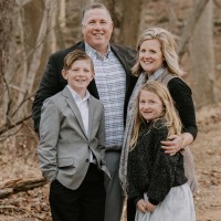 Ty Ensminger's profile photo