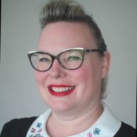 Barbara Filichia Email & Phone Number