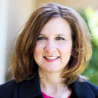 Mitzi Malcolm Email