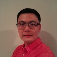 Google Employee Thomas To's profile photo