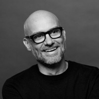 Highland Group Employee Warren Mason's profile photo