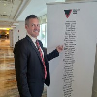 William Hardwick Email & Phone Number