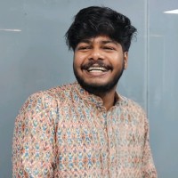 Amit Gupta's profile photo