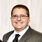 David Rieffel Email & Phone Number