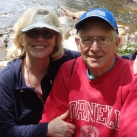 Cambridge Central School Employee Wes Clark's profile photo