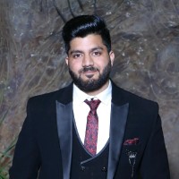 Kshitij Duggal Email