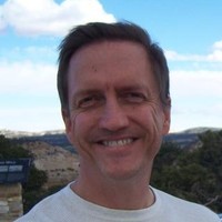 CommerceHub Employee Michael Hinze's profile photo