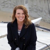 RoseRyan Employee Eden Jones's profile photo