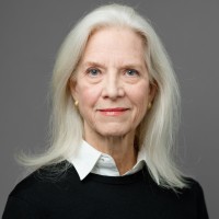 Joan & Sanford I. Weill Medical College of Cornell University Employee Mary Crow's profile photo