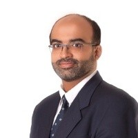 ALT DRX Employee Avijit Mrics's profile photo