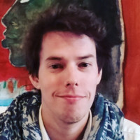 Mathias Jacques Email