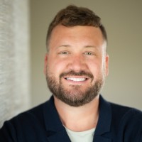 Baptist Health System KY & IN Employee Todd Williams's profile photo