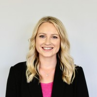 CyberCure Ltd Employee Tessa Anton's profile photo