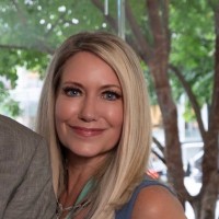 Defense of Freedom Institute for Policy Studies Employee Holly Young's profile photo