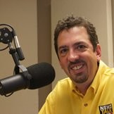 Greg Dunker Email & Phone Number