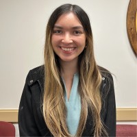 Clay County Board of County Commissioners Employee Candace Burr's profile photo