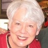 Foster Babcock Associates Employee Brenda Babcock's profile photo