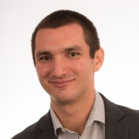 AIT Consulting LLC Employee Jay Fells's profile photo