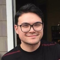 Early Alert Inc. Employee Anthony Millare's profile photo