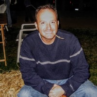 Raytheon Missiles & Defense Employee Erik Weaver's profile photo
