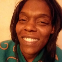Help at Home, LLC Employee Lakeisha Carter's profile photo