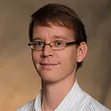 Rainier Anesthesia Associates Employee Cameron Richards's profile photo