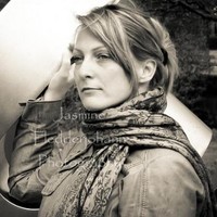 Luxify Employee Kate Snyder's profile photo
