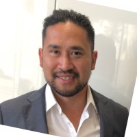 AMS Installation & Maintenance Solutions WA Employee Danryl Ramos's profile photo