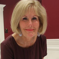 Sandra Reid Email & Phone Number