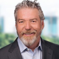RSource Healthcare Receivables Management Employee Lane Baker's profile photo