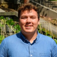 P.W. Gillibrand Co., Inc. Employee Tanner Bain's profile photo