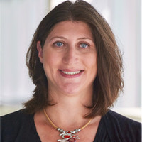 Robertshaw Employee Melissa Wohltmann's profile photo