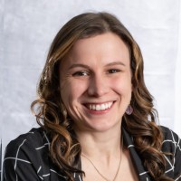 SEG INC Employee Ryan Chamel's profile photo