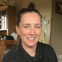 Carousel Employee Shanna Willie's profile photo