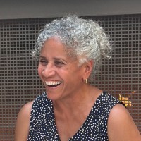QueensCare Health Centers Employee Cecilia Mitchell's profile photo
