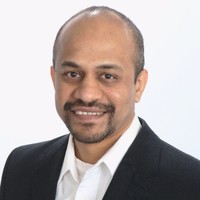 Saravanakumar Ramakrishnan Email & Phone Number