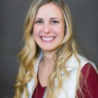 Crystal D Employee Bridget Dahlgren's profile photo