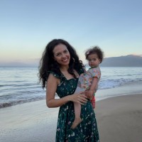 Tiseme Zegeye Email & Phone Number