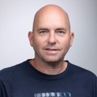 Constrol Employee Dror Lederman's profile photo