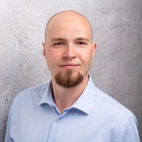 Peter Linde Email