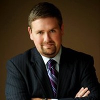 Mallor Grodner Plummer LLP Employee Dustin Plummer's profile photo