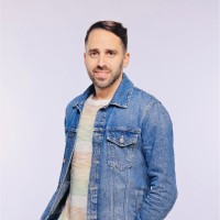Amisragas Employee Adam Bard's profile photo