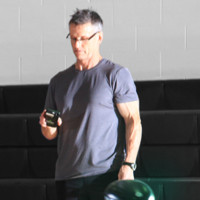 Brett Brungardt