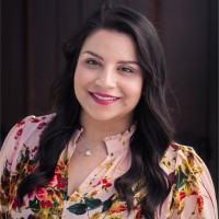 North Georgia Eye Associates Employee Jary Flores's profile photo