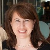 T-Mobile Employee Deborah Feldman's profile photo